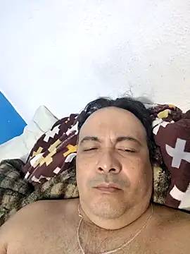 osovensex21 online show from 09-27-25, 01:43