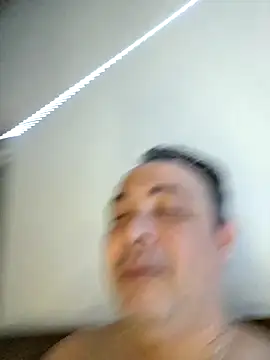 osovensex21 online show from 09-28-25, 01:44