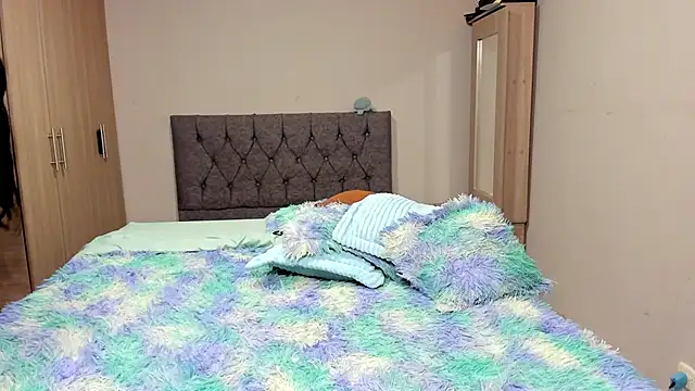 steban and kim online show from 02-24-25, 09:31