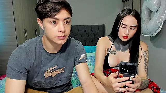 steban and kim online show from 02-28-25, 09:23