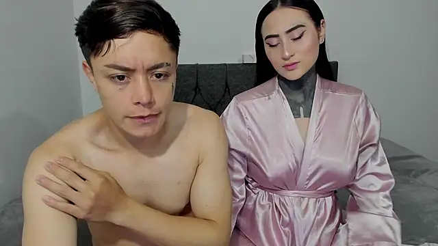 steban and kim online show from 12-03-25, 10:19