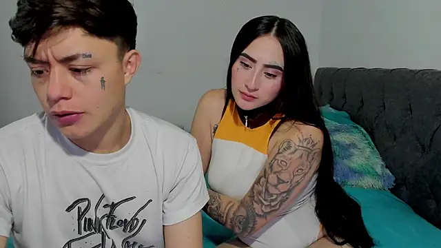 steban and kim online show from 12-22-25, 02:19