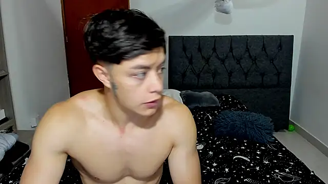 steban and kim online show from 04-10-26, 11:53