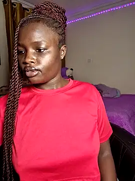 Mon cherrie  online show from 11-22-25, 07:13