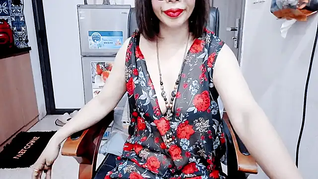 Miu-Le online show from 03-27-26, 08:37