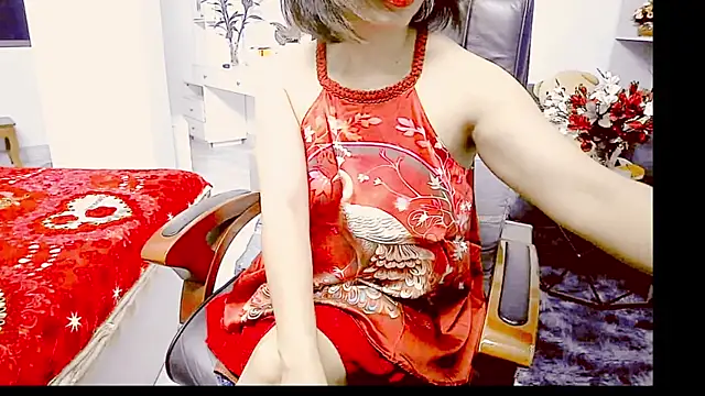 Miu-Le online show from 05-16-26, 02:38