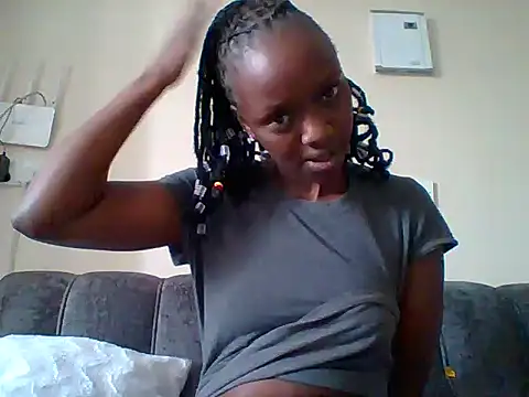 sexy darleen23 online show from 02-05-25, 08:00