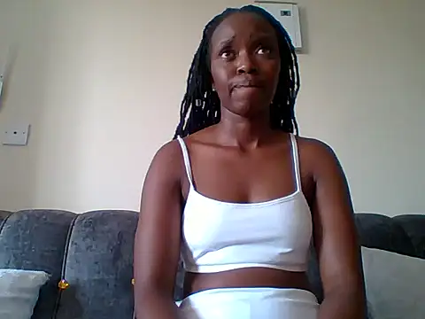 sexy darleen23 online show from 02-28-25, 08:09