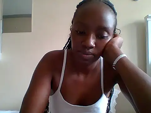 sexy darleen23 online show from 03-12-25, 07:46