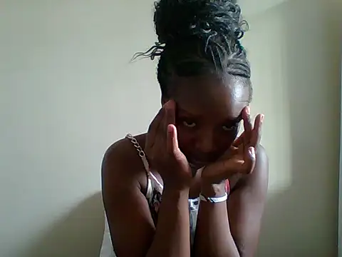 sexy darleen23 online show from 03-18-25, 10:36