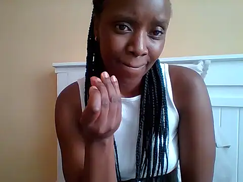 sexy darleen23 online show from 09-20-25, 09:32