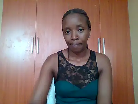 sexy darleen23 online show from 10-26-25, 09:37