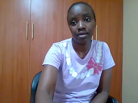 sexy darleen23 online show from 12-14-25, 10:53