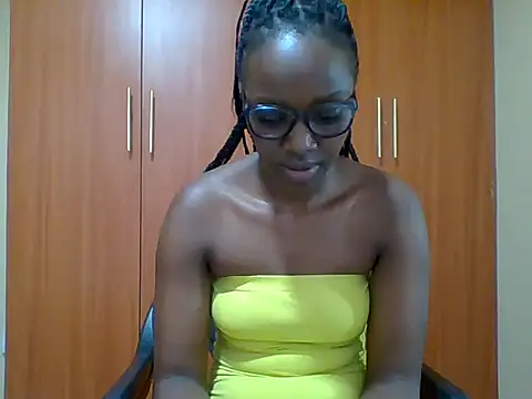 sexy darleen23 online show from 02-02-26, 09:41