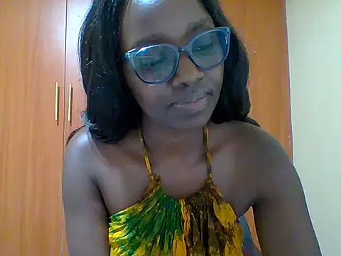 sexy darleen23 online show from 03-09-26, 08:13