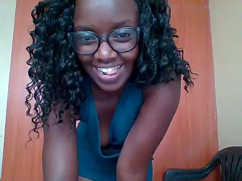 sexy darleen23 online show from 03-23-26, 08:18