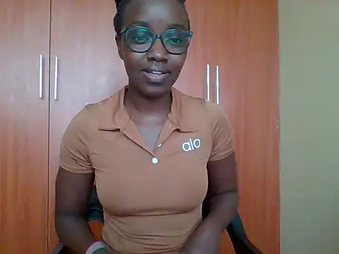 sexy darleen23 online show from 04-11-26, 09:02