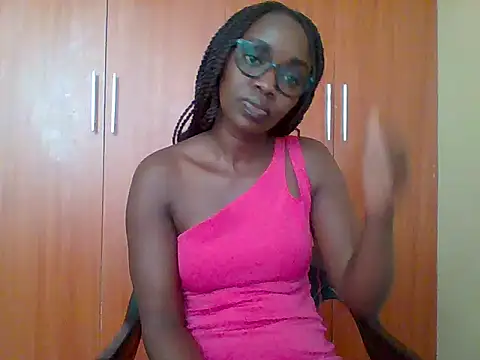 sexy darleen23 online show from 04-18-26, 09:57