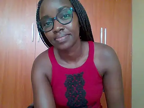 sexy darleen23 online show from 04-19-26, 09:19