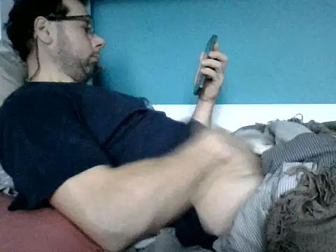 SEBIX-35 online show from 01-07-26, 08:06