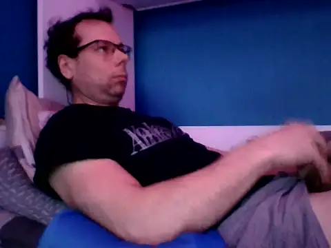 SEBIX-35 online show from 02-15-26, 06:32