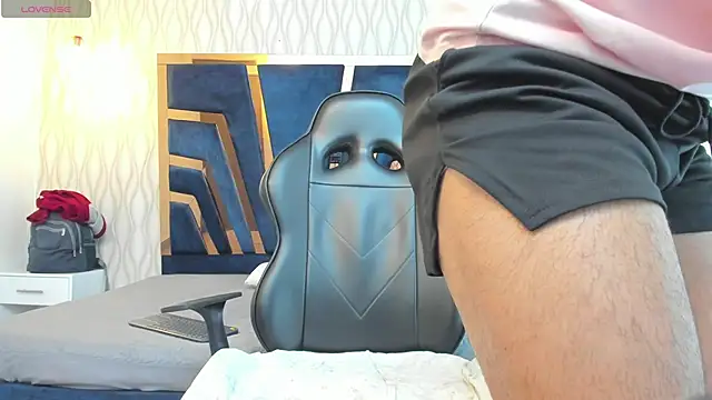 Adbel Sady online show from 01-14-25, 11:53