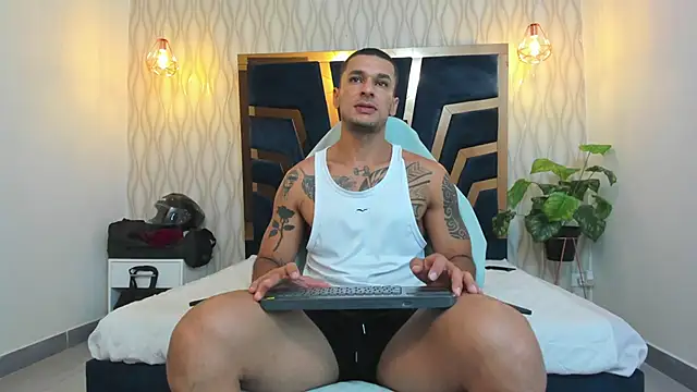 Adbel Sady online show from 02-26-25, 11:41