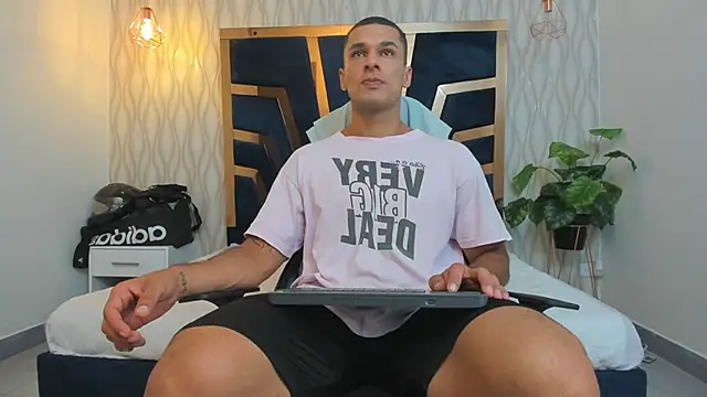 Adbel Sady online show from 03-07-25, 11:51