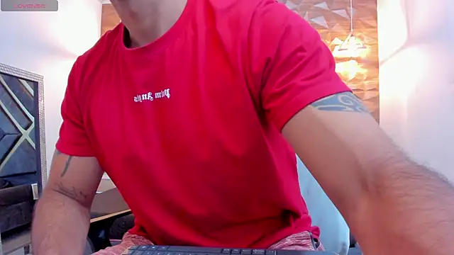 Adbel Sady online show from 09-12-25, 11:21