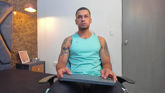 Adbel Sady online show from 10-03-25, 11:51