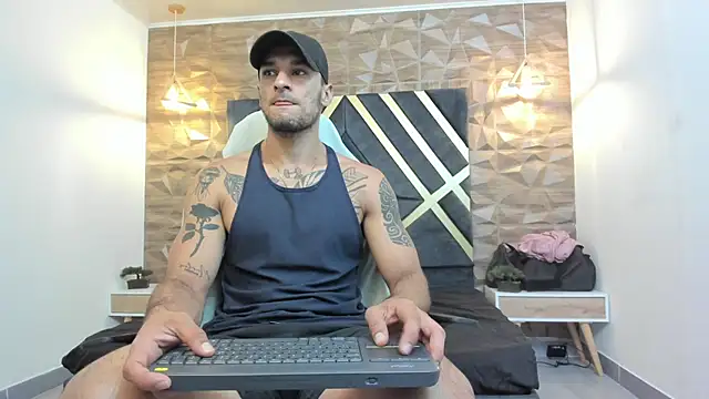 Adbel Sady online show from 11-19-25, 11:21