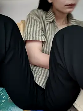 Snapshot of Xaoxang chatting on 02-08-26, 12:14 Xaoxang online show from 02-08-26, 12:14