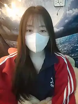 Kajisu 26 online show from 01-13-25, 06:16