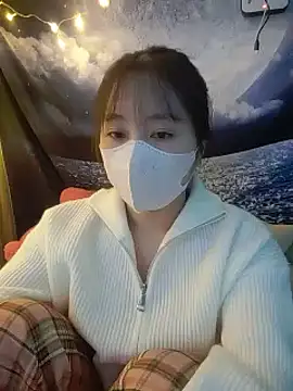 Kajisu 26 online show from 01-15-25, 02:27