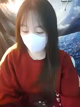 Kajisu 26 online show from 01-21-25, 02:22