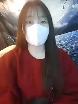 Kajisu 26 online show from 01-21-25, 06:11