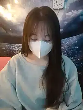 Kajisu 26 online show from 01-25-25, 02:37