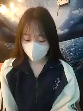 Kajisu 26 online show from 01-26-25, 05:13