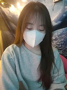 Kajisu 26 online show from 02-02-25, 02:27