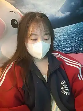 Kajisu 26 online show from 02-28-25, 04:43