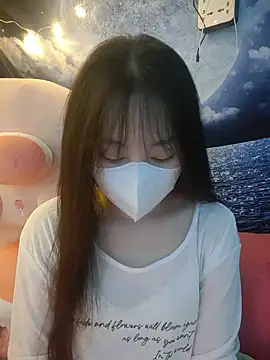 Kajisu 26 online show from 03-01-25, 03:21