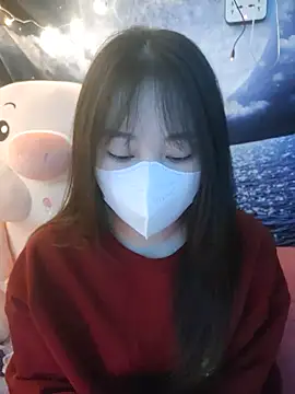 Kajisu 26 online show from 03-06-25, 01:58