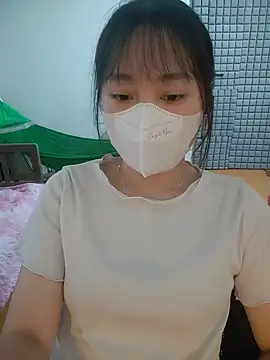 Kajisu 26 online show from 09-12-25, 12:55