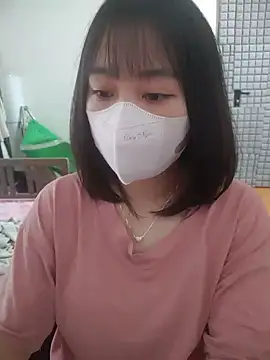 Kajisu 26 online show from 09-21-25, 01:07