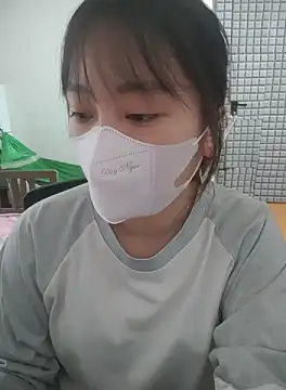 Kajisu 26 online show from 10-22-25, 01:06