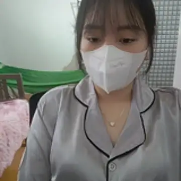 Kajisu 26 online show from 10-29-25, 12:46