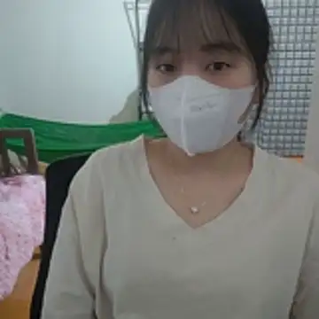 Kajisu 26 online show from 10-31-25, 01:06