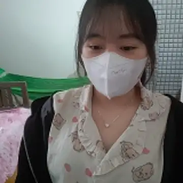 Kajisu 26 online show from 11-16-25, 01:22