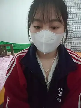 Kajisu 26 online show from 12-23-25, 01:14