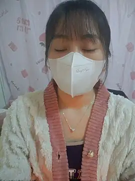 Kajisu 26 online show from 02-04-26, 01:22